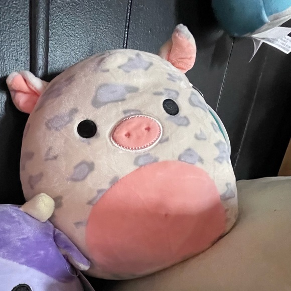 Sold on Depop - Picture 1 of 1